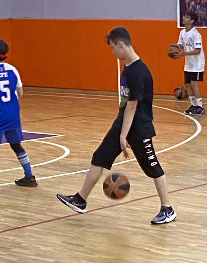 ABDULLAH ARDA AKGÜN