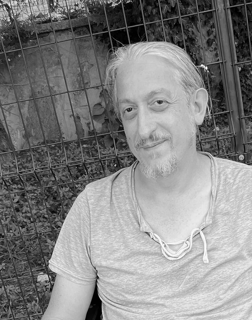 ERDAL AKGÜN